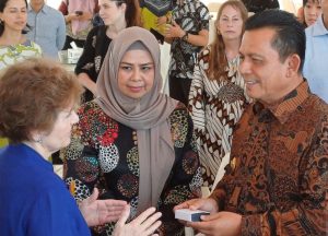 pelabuhan kuala riau tanjungpinang