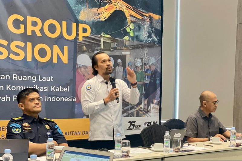 SKKL adalah