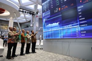 ipo agustus 2024 ipo agustus 2024