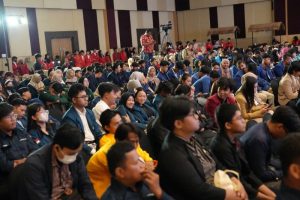 IMG-20240719-WA0021 Olimpiade Vokasi Indonesia 2024