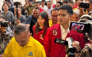 golkar usung jusuf hamka