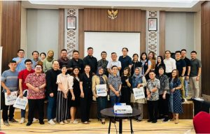 MCA Teknologi Laser Radioterapi Proton
