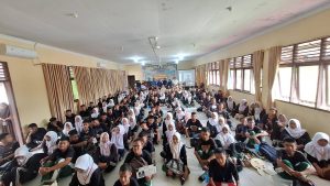 SMAN 2 Batam