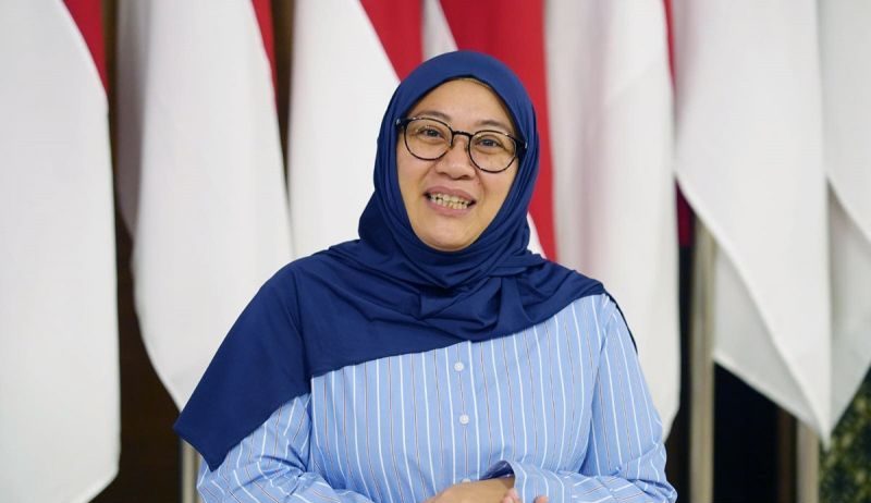 kemenag