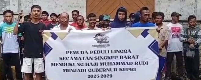 pilgub kepri 2024