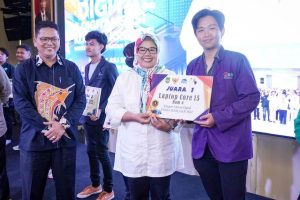 generasi emas generasi emas