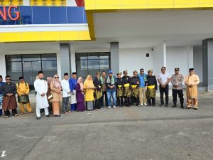 pemekaran jemaja