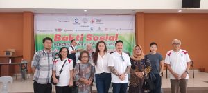 yayasan citramas batam
