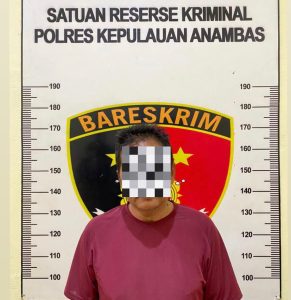 penipuan jual beli tanah
