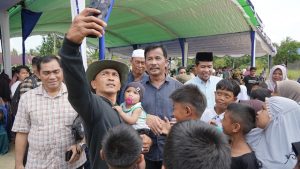 pemilihan gubernur kepulauan riau 2024 pemilihan gubernur kepulauan riau 2024