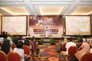 muhammad rudi walikota batam