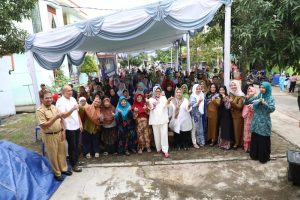 Wakil Gubernur Provinsi Kepri Wakil Gubernur Provinsi Kepri