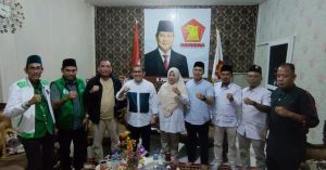 rusli effendi calon bupati anambas