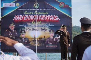 hari bhakti adhyaksa