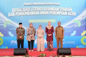 PNM Aceh
