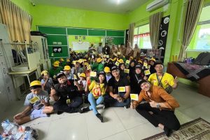 hari anak nasional 2024