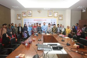 perpustakaan digital anambas