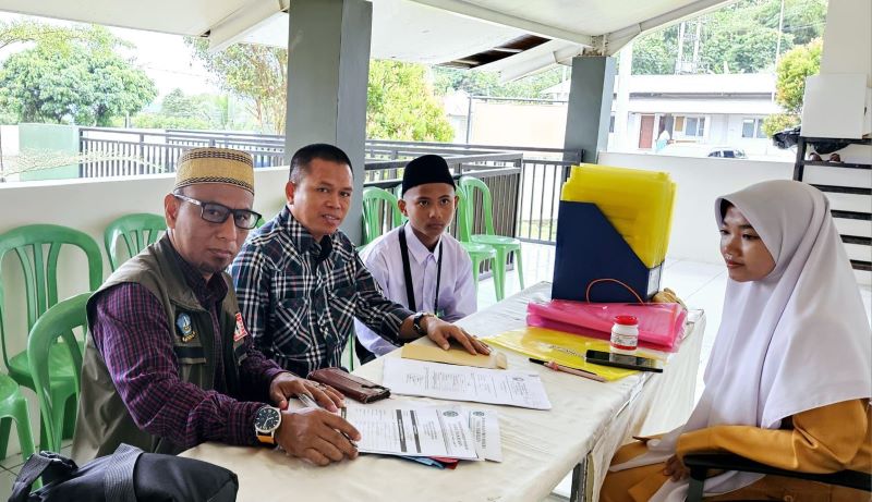 beasiswa KKSS Kepri