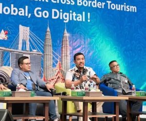 feri bintan desaru