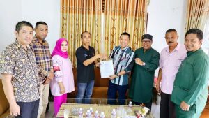 BPD KKSS Batam