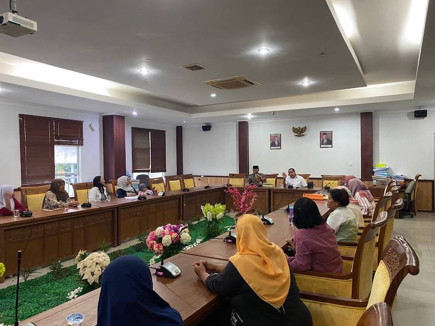 ppdb smkn 1 batam