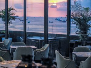 paket akad nikah yello