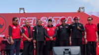 edy rahmayadi bobby nasution