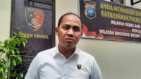 Mantan Sekjen PKB Lukman Edy Mantan Sekjen PKB Lukman Edy