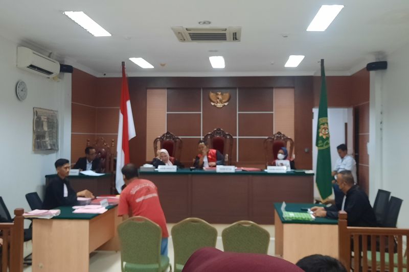 pembunuhan wn singapura