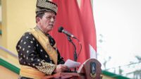 Balai Adat Seri Indera Sakti Balai Adat Seri Indera Sakti
