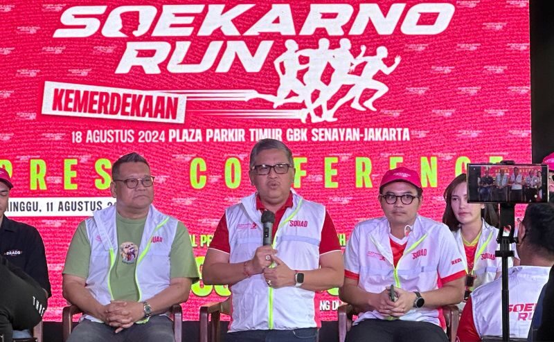 dampak airlangga mundur