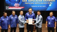 pilkada anambas