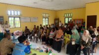 PT Multi Mineral Indonesia