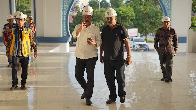 pilgub kepri 2024