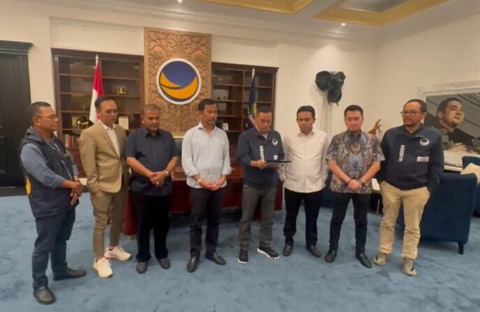pilgub kepri 2024