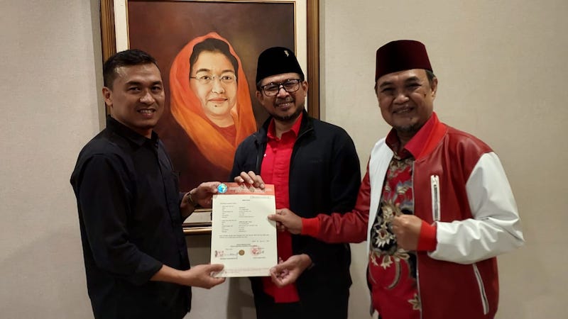 nuryanto hardi pilkada batam