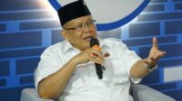 darmawan rudi rafiq
