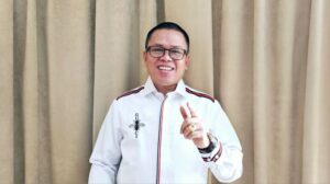 PT Multi Mineral Indonesia