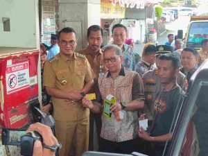 solar subsidi di tanjungpinang