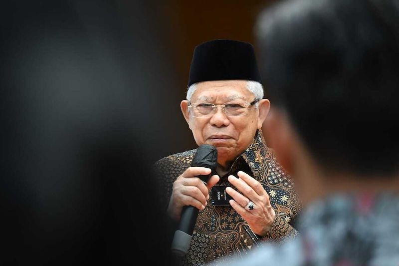 konflik pkb pbnu