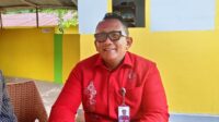 pengawasan terhadap WNA