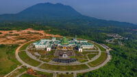marbot umrah