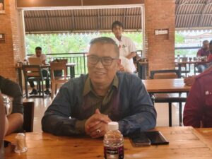 ayang ansar-nyanyang