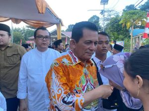 ansar ahmad gerindra