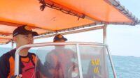 nelayan belakang padang hilang