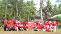 puskesmas dabo