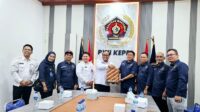 Loka Rehabilitasi Narkotika Batam