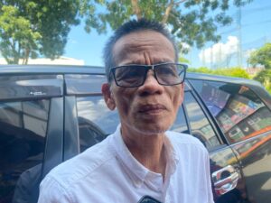 pabrik baru PT Volex