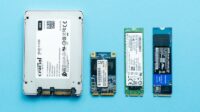 perbedaan ssd hdd