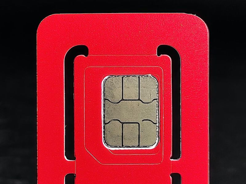 daftar sim card prabayar